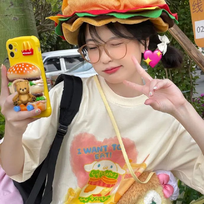 冰山下的守望者