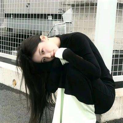 如梦令